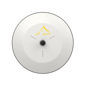 Chcnav B5อุปกรณ์เครื่องมือ GPS สำหรับการสำรวจ GNSS RTK มือสอง - Product Image 3