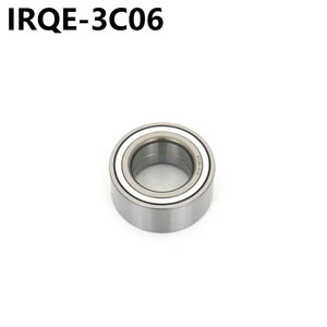 Rodamiento de rueda IRQE 44300-TA0-A51 para Honda Accord VIII, pieza de repuesto - Product Image 4