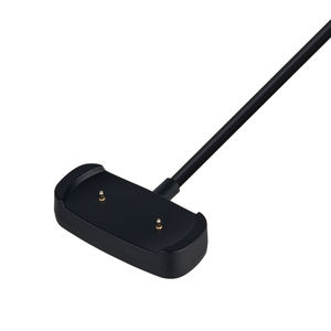 Cable de Carga Magnético USB de Fábrica para GTR2 GTS2, Cargador para Amazfit GTS GTR 2 4 Mini Zepp E POP <span class=keywords><strong>Pro</strong></span> T-rex <span class=keywords><strong>Bip3</strong></span> <span class=keywords><strong>Pro</strong></span> - Product Image 5