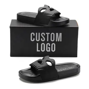 Louis vuitton designers palm slippers