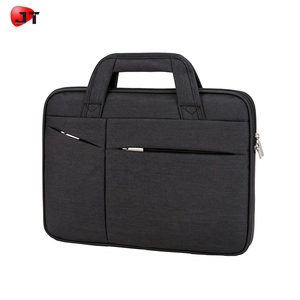 Multifunctional Luxury <strong>Men</strong> Oxford Office Handbags <strong>Messenger</strong> <strong>Laptops</strong> <strong>Bag</strong> Without Shoulder Strap - Product Image 5