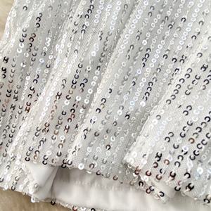 Nueva Venta Caliente Mujer Sexy Culturismo Hip Flow Su Seebone Mujeres Vestidos de Fiesta - Product Image 5