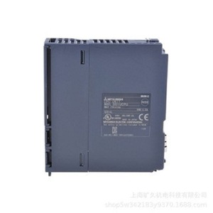 Module de communication RS-232 Kuangjiu Electromechanical série Q Q02UCPU pour l'automatisation industrielle - Product Image 5