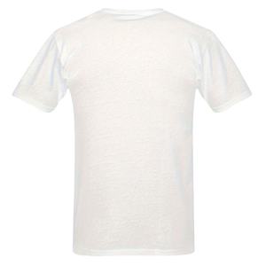 Set Regalo di San Valentino con T-Shirt Casual da <span class=keywords><strong>Uomo</strong></span> MARKAKRALI con Motivo a Cuore, Abbinamento per Coppie, Tessuto Lavorato a Maglia Personalizzato - Product Image 4