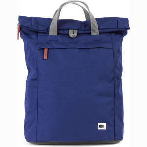 Sac à dos pour ordinateur de grande capacité, échantillon gratuit, pour femmes et hommes, nouveau sac de voyage de loisirs pour l'école, pour les affaires - Product Image 5