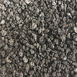 GPC/Than Cốc Dầu Mỏ Đồ Đạc/Than Chì Dạng Hạt/Than Chì Hạt - Product Image 5