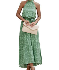 Custom <strong>Uk</strong> Office Wear <strong>Dress</strong> Used Clothes <strong>Uk</strong> <strong>Dresses</strong> <strong>Uk</strong> Elegant <strong>Dresses</strong> - Product Image 3