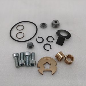 Turbolader Reparatur Kits K14 / K16 53167110002 / 53147110000 - Product Image 1