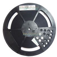 Componenti Elettronici Nuovi e Originali GD32F130C8T6 Circuiti Integrati