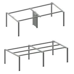 Minimalist picture frame table table legs malaysia