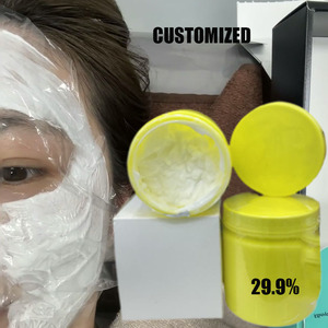 Servicio de Logotipo Personalizado para Maniquíes de Práctica de Tatuajes con Plantillas de Arte Corporal y Crema para Tatuajes al 29.9% de Marca Privada, Eliminación Profesional de Tatuajes con Láser - Product Image 4