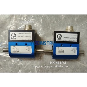 Nuevo Lorenz DR-2112-R 150Nm H - Product Image 1