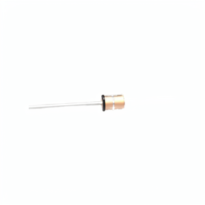 1N4732A-TP Diodes Buy Online Electronic Components BOM IC In Stock DO-204AL, DO-41, Axial - Product Image 1