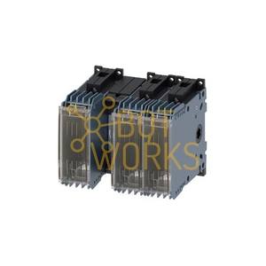 ซีเมนส์ 3KF13030MB11 - ใหม่ - Product Image 1