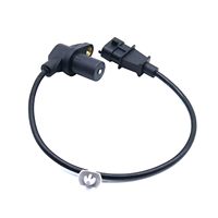 391802A100 391802A000 391802A200 ABS posisi engkol Sensor CPS kompatibel untuk HYUNDAI etra L30 KIA