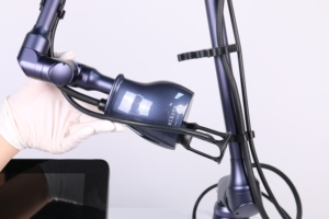 Láser Fraccional Íntimo de Alta Eficiencia - Product Image 4