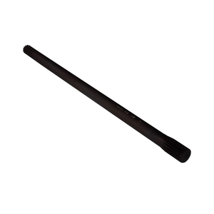 Pièces de construction : Système d'entraînement à demi-arbre pour grand axe de roue, spécial 130020007 81807A00000000-08 - Product Image 5