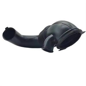 Fuelle redondo entrada <span class=keywords><strong>de</strong></span> <span class=keywords><strong>agua</strong></span> tubo flexible MAR61841701 tubería <span class=keywords><strong>de</strong></span> <span class=keywords><strong>agua</strong></span> piezas <span class=keywords><strong>de</strong></span> <span class=keywords><strong>lavadora</strong></span> fuelle para <span class=keywords><strong>LG</strong></span> - Product Image 3