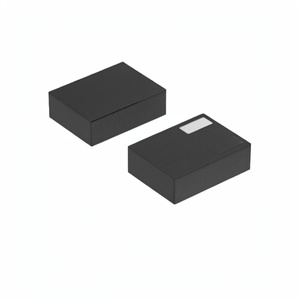 Components Electronic Power Management (PMIC) 4 XDFN Authorized Distributor XC6127C38B7R-G - Product Image 1