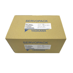 ไดรเวอร์ดั้งเดิม SGDV-7R6A01A - Product Image 5