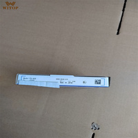 Capteur à fibre optique FD-V30W, têtes de fibre pour kit amplificateur FX-501 FX-101, capteur industriel