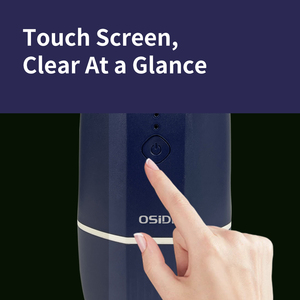 <span class=keywords><strong>Sèche</strong></span>-<span class=keywords><strong>linge</strong></span> électrique automatique compact et portable avec séchage programmé pour la maison, l'extérieur, les camping-cars, les hôtels et les voitures - Product Image 3