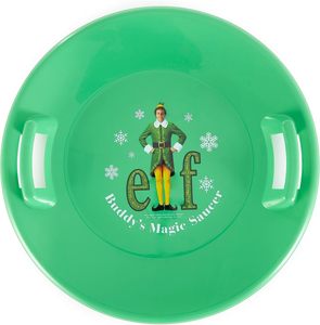 <span class=keywords><strong>Produit</strong></span> transfrontalier très demandé : Plaque à <span class=keywords><strong>neige</strong></span> en HDPE épaissie, résistante à l'usure, durable, à double adhérence, pour enfants et adultes, pour le jeu sur <span class=keywords><strong>la</strong></span> <span class=keywords><strong>neige</strong></span> - Product Image 1