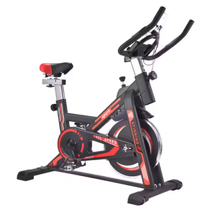 Bicicleta de <span class=keywords><strong>spinning</strong></span> profesional etapas magnéticas bicicleta de <span class=keywords><strong>spinning</strong></span> al por mayor uso comercial bicicletas de <span class=keywords><strong>spinning</strong></span> - Product Image 3