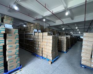 A2x96-30-11 220v5 0เฮิรตซ์230v60hz สปอตคลังสินค้าอัตโนมัติ - Product Image 4