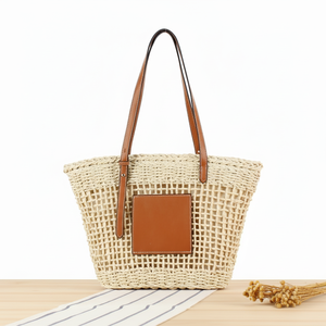 Bolso bandolera clasico con estampado para mujerestilo pequeno cuadradodisponible en varios colores - Product Image 1