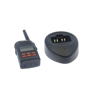 Small Restaurant Walkie Talkie <strong>Intercom</strong> Interphone - Product Image 6