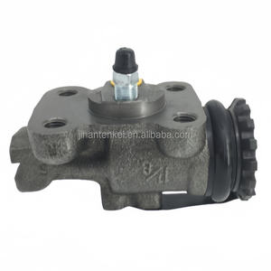 8-97301-478-0 Remwielcilinder Voor Isuzu D-Max Pickup Past 4ja1 4jh1 Motor - Product Image 3
