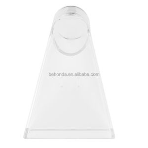 Diámetro 36mm Cabezal giratorio <span class=keywords><strong>Aspiradora</strong></span> Cepillo <span class=keywords><strong>Boquilla</strong></span> Vacío Piso <span class=keywords><strong>Boquilla</strong></span> Limpiador de alfombras Boquillas - Product Image 5