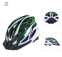 Casque de vélo pour adulte, vélo de route, vélo, VTT, cycliste, casque de vélo avec visière