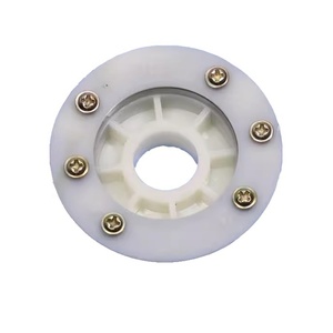 Nóng bán sanhe <span class=keywords><strong>CNC</strong></span> điện turrent chủ công cụ mã hóa - Product Image 1