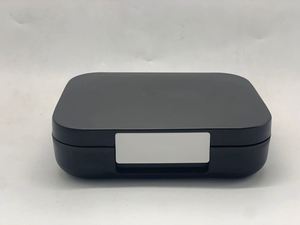 Large Bento Lunch <b>Box</b> with Leak-Resistant 3 or 4 Compartments Plastic Lid for Adults Teens with Larger Appetites for <b>Meal</b> <b>Prep</b> - Product Image 3