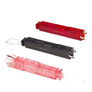 Nuovo Arrivo: <span class=keywords><strong>Strumento</strong></span> 2-in-1 per Rimozione Tasti e Switch di Tastiere Meccaniche Hot-Swap, Vendita all'Ingrosso Transfrontaliera - Product Image 1