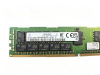 32G 2Rx4 PC4-2933Y Server RAM Sticks Are in Really Good Condition