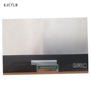 NV140QUM-N53 NV140QUM-N51 NV140QUM-N52 Đối Với Lenovo X1 Carbon Yoga 17 18 T490S T480S 4K 3840*2160 14.0 Inch <span class=keywords><strong>LCD</strong></span> bảng Điều Chỉnh - Product Image 3