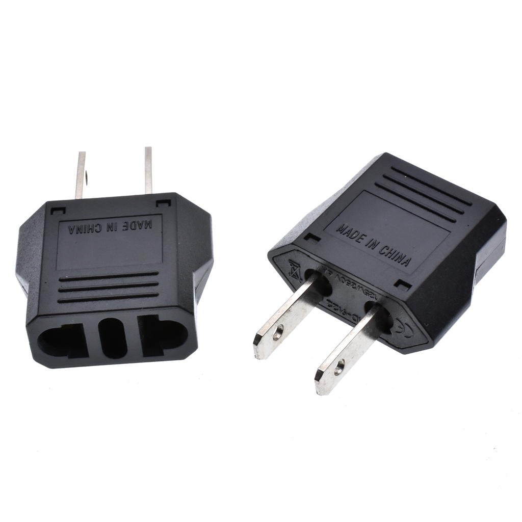 plug converter japan eu