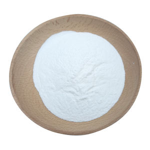 Food Additives CAS 9001-98-3 <strong>Rennet</strong> Enzyme Chymosin - Product Image 2