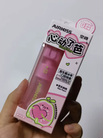 Mini Spray Bucal Refrescante Probiótico 99.9% Antibacterial Sin Alcohol ni Azúcar Sabor Frutal Alivio Bucal