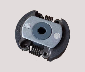 Động cơ nhỏ ly hợp Bộ dụng cụ cho wacker WM80 tamping rammer đi Kart bộ phận máy móc xây dựng - Product Image 1