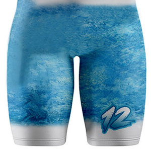 Uniforme de Fútbol 7v7 Profesional 2025, Venta al Por Mayor, Logotipo Personalizado, Impresión por Transferencia de Calor, Transpirable, Secado Rápido, Poliéster/Algodón - Product Image 6