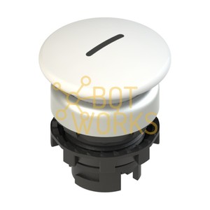 Pizzato E21PU2F249L2 - Nuevo - Product Image 1