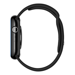 DF W10promax Venta al por mayor Nuevo <span class=keywords><strong>reloj</strong></span> deportivo <span class=keywords><strong>reloj</strong></span> <span class=keywords><strong>inteligente</strong></span> para hombres y mujeres <span class=keywords><strong>Inteligente</strong></span> resistente al agua Smartwatch <span class=keywords><strong>con</strong></span> control de acceso NFC - Product Image 4