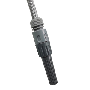 Winslow & Ross 15m/25m/<span class=keywords><strong>35m</strong></span> enrouleur de tuyau d'eau rétractable à remontage automatique mur d'enrouleur de tuyau de lavage de voiture de 1/2 "de diamètre - Product Image 4