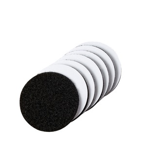 <span class=keywords><strong>Velcro</strong></span> Industrial de Alta Resistencia, Autoadhesivo, Ecológico, para Moldeo por Inyección, en Rollo Grande - Product Image 3