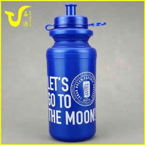 Free sample <b>2L</b> Sports <b>Water</b> <b>Bottle</b> Thermal Insulated Large Metal & Rubber PC High Performance Lid Travel Running Logo Design - Product Image 5