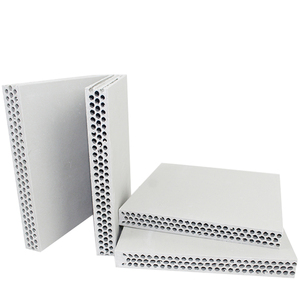 Coffrage en aluminium réutilisable, coffrage de construction, Papan Lapis, Sperrholz Contre Plaque - Product Image 6